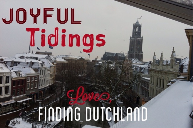 joyful-tidings-finding-dutchland